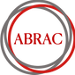 20 ABRAC logo